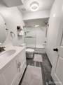 390 Carhart Court - Photo 17