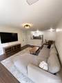 390 Carhart Court - Photo 4