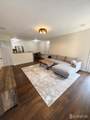 390 Carhart Court - Photo 5