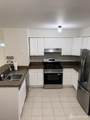 390 Carhart Court - Photo 6