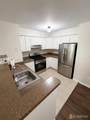 390 Carhart Court - Photo 7