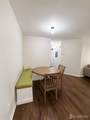 390 Carhart Court - Photo 8