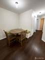 390 Carhart Court - Photo 9