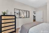 29209 Radford Court - Photo 15
