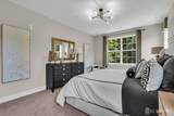 29209 Radford Court - Photo 17