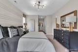 29209 Radford Court - Photo 18