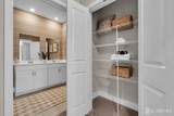 29209 Radford Court - Photo 19