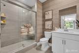 29209 Radford Court - Photo 21