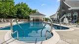 29209 Radford Court - Photo 27