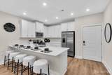 29209 Radford Court - Photo 3