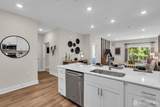 29209 Radford Court - Photo 4