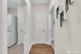 29209 Radford Court - Photo 5