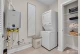 29209 Radford Court - Photo 6