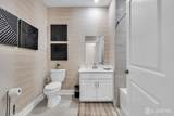 29209 Radford Court - Photo 7