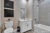 29209 Radford Court - Photo 8