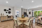 29209 Radford Court - Photo 9