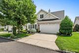 8 Sherwood Drive - Photo 1