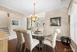 8 Sherwood Drive - Photo 10