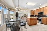 8 Sherwood Drive - Photo 11