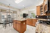 8 Sherwood Drive - Photo 12