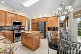 8 Sherwood Drive - Photo 13