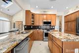 8 Sherwood Drive - Photo 14