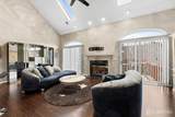 8 Sherwood Drive - Photo 15