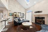 8 Sherwood Drive - Photo 16