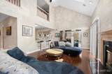 8 Sherwood Drive - Photo 17