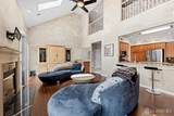 8 Sherwood Drive - Photo 18