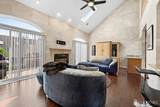 8 Sherwood Drive - Photo 19