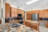 8 Sherwood Drive - Photo 20