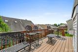 8 Sherwood Drive - Photo 21