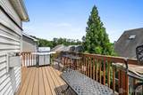 8 Sherwood Drive - Photo 22