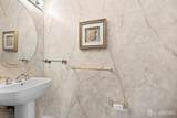 8 Sherwood Drive - Photo 23