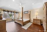 8 Sherwood Drive - Photo 24