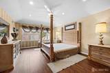 8 Sherwood Drive - Photo 25