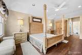8 Sherwood Drive - Photo 26