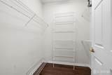 8 Sherwood Drive - Photo 27