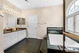 8 Sherwood Drive - Photo 29