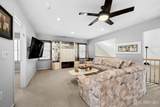 8 Sherwood Drive - Photo 33