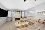 8 Sherwood Drive - Photo 34