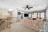 8 Sherwood Drive - Photo 35