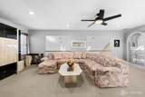 8 Sherwood Drive - Photo 36