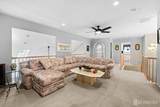 8 Sherwood Drive - Photo 37