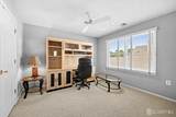 8 Sherwood Drive - Photo 38