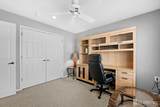 8 Sherwood Drive - Photo 39