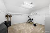 8 Sherwood Drive - Photo 40