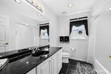 8 Sherwood Drive - Photo 41