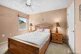 8 Sherwood Drive - Photo 42